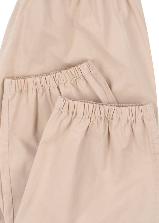 Konges Sløjd - Kid's Peppe Pants