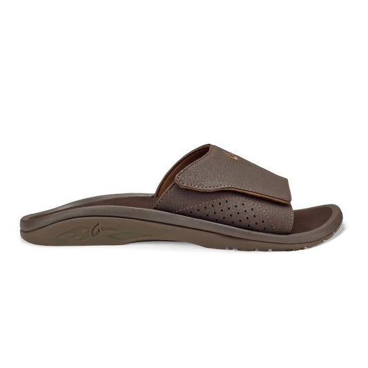 Olukai - Men's Nalu Slide Sandals