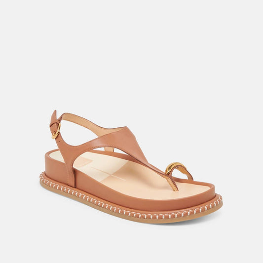Dolce Vita - Women's Stefan Sandals