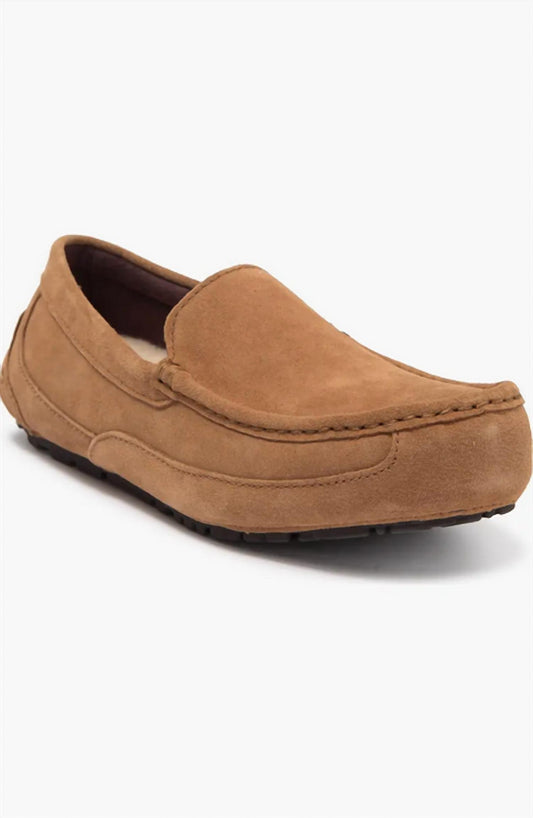 Ugg - Men's Alder Slip-On