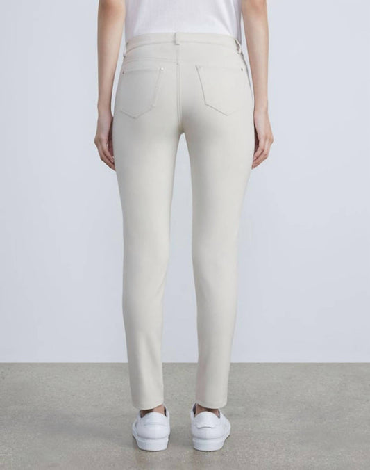 Lafayette 148 - Mercer Pants