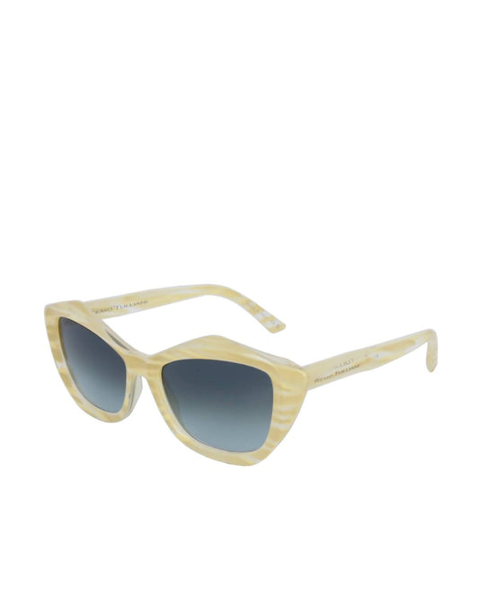 Remo Tulliani - FOXY SUNGLASSES