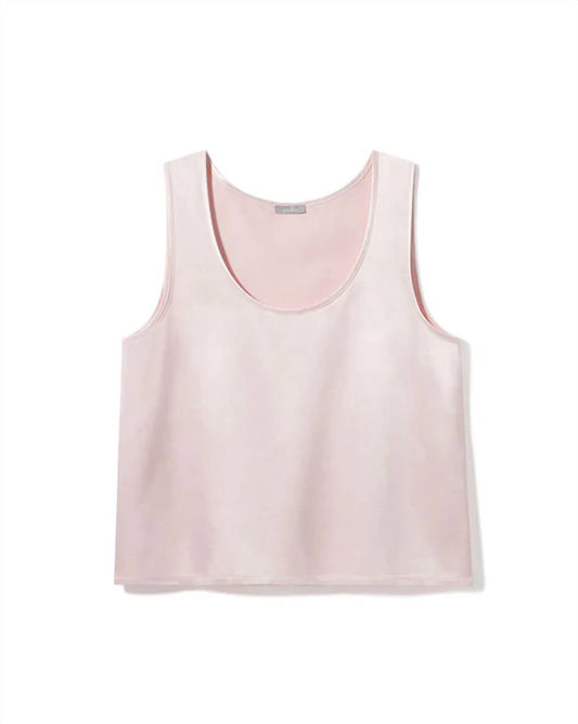 Pj Harlow - Marta Satin Cami