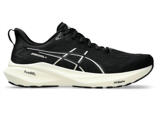 Asics - Men's Gt 2000-13 Shoe