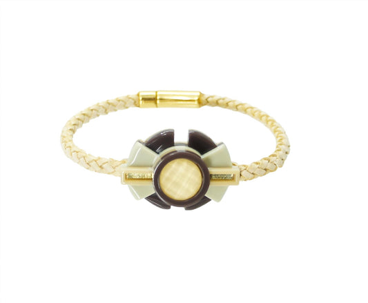 Gissa Bicalho - Women's Oca Bracelet