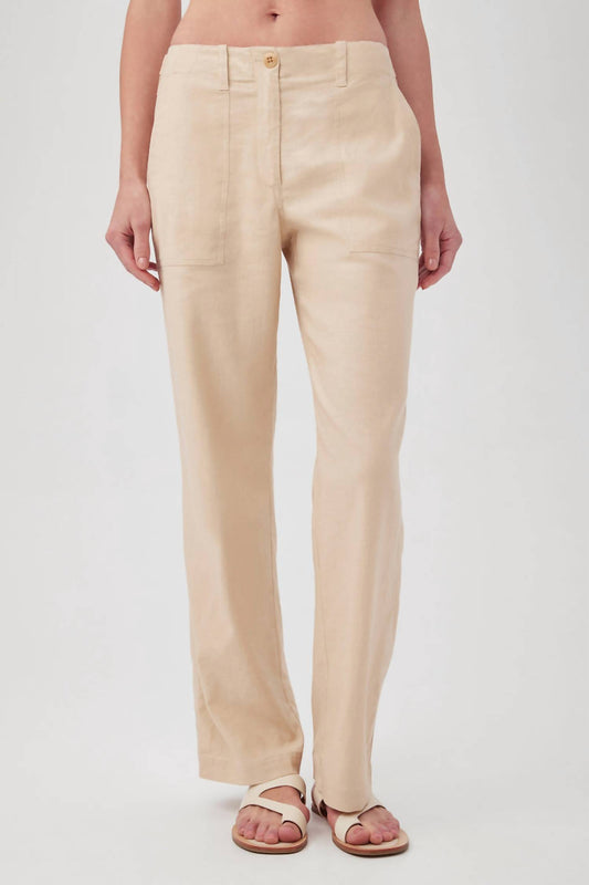 Trina Turk - Antonia Pants