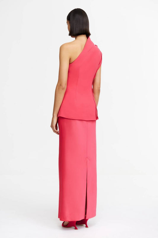 Acler - Women's Balderstone Skirt