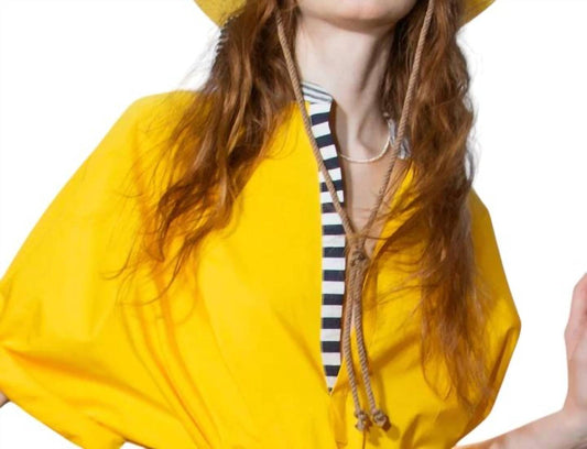 Thesalting - STRAW TRACKER HAT