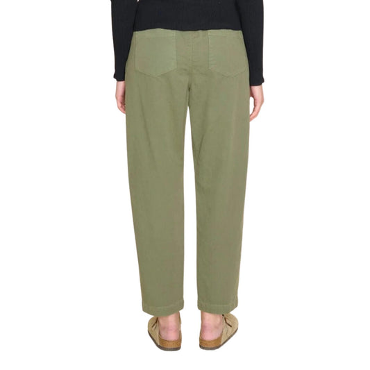 Xirena - Mercer Pants