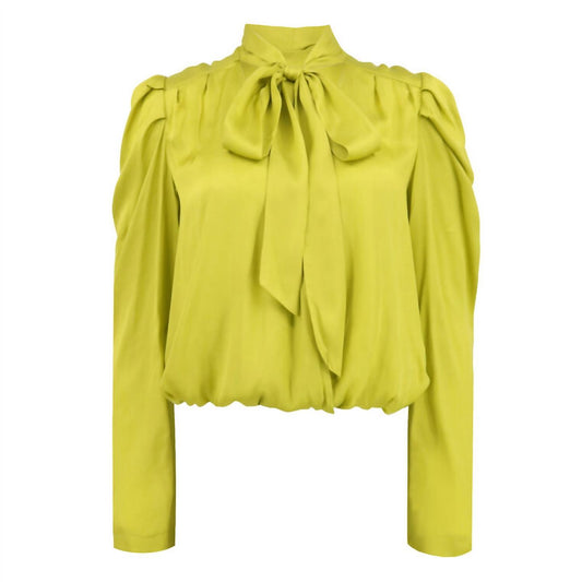 Secular - Helena Shirt