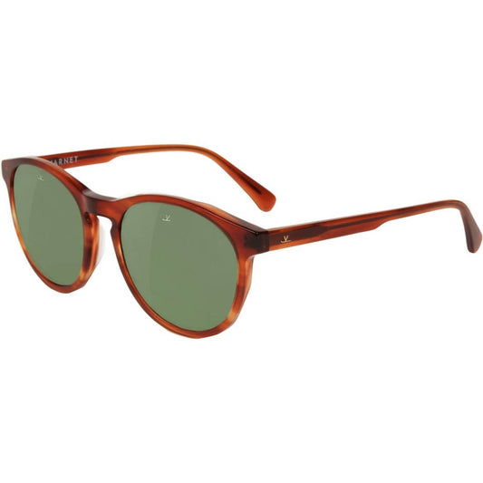Vuarnet - Women's District Sunglasses