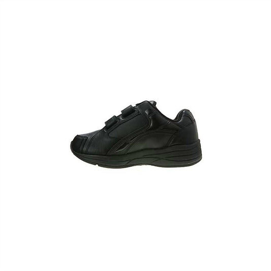 Drew - Women's Motion V Shoes