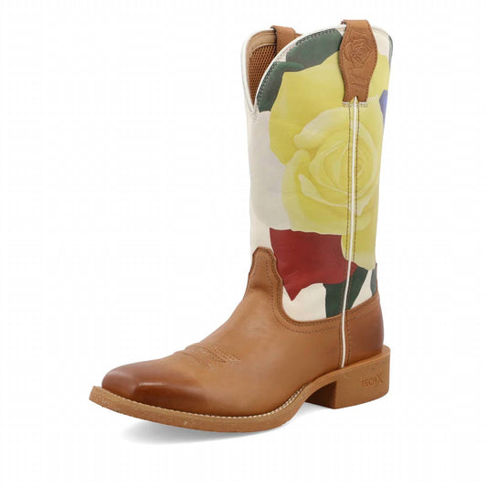 Twisted X - Women's Tech Western Boots