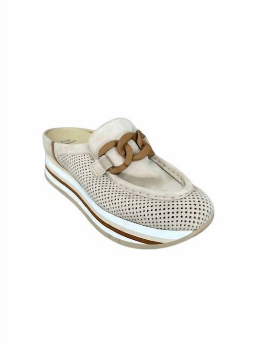 Softwaves - Women's Carlisa Loafers