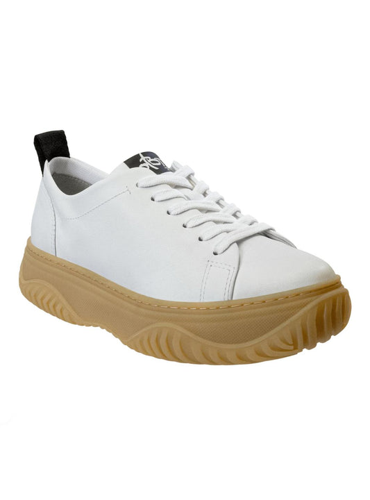 Otbt - Women's Pangea Court Sneakers