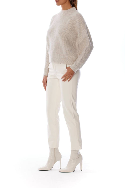 Lblc The Label - Women's Margaux Sweater