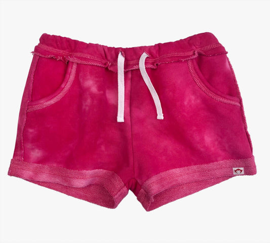 Appaman - Majorca Shorts