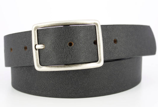 Remo Tulliani - INTENT BELT