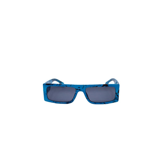 Knotwtr - Men's Elavated Sunglasses