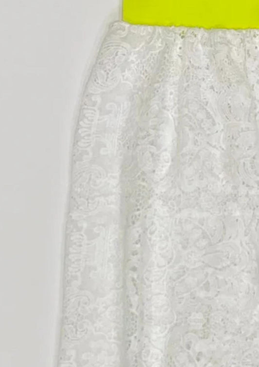 Loyd/Ford - Women's Beach Layover Skirt