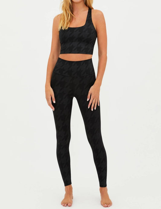 Beach Riot - Katya Top