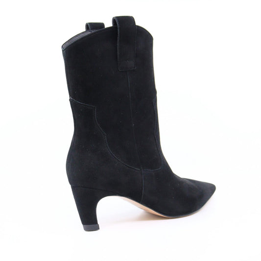 Shoe The Bear - Dicte Suede Boots