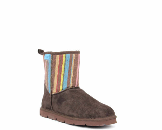 Superlamb - Women's Argali 7.5 Boots