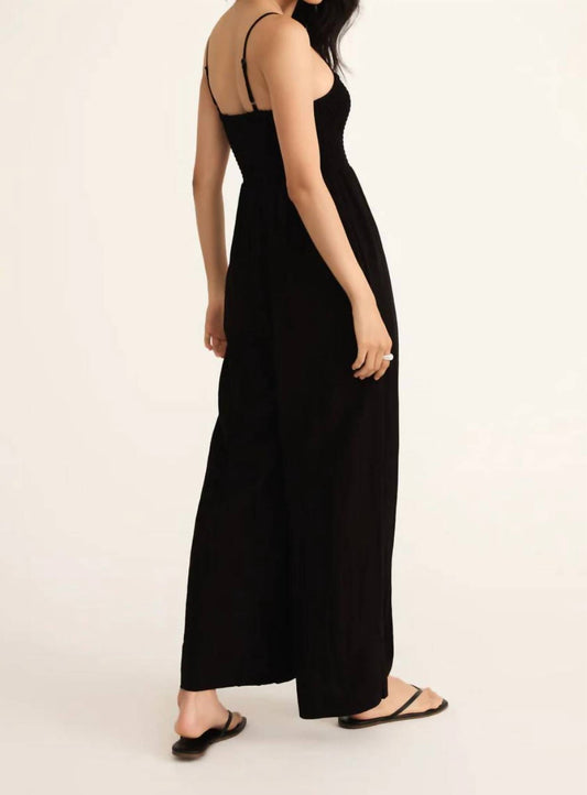 Z Supply - beachside romper