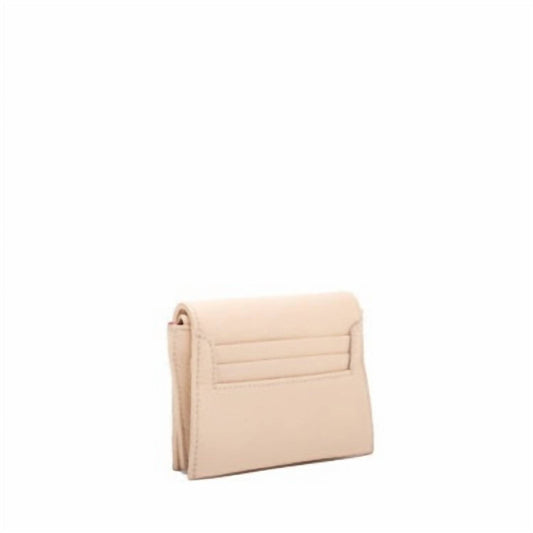 Hammitt - Women's Allen Wallet