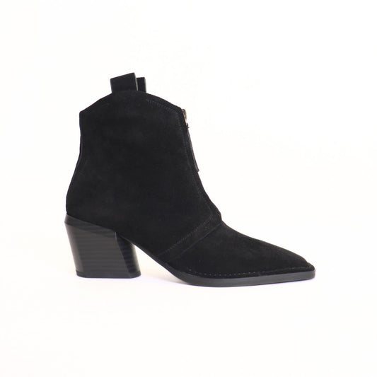 Antelope - Women's Jordan Ankle Boots
