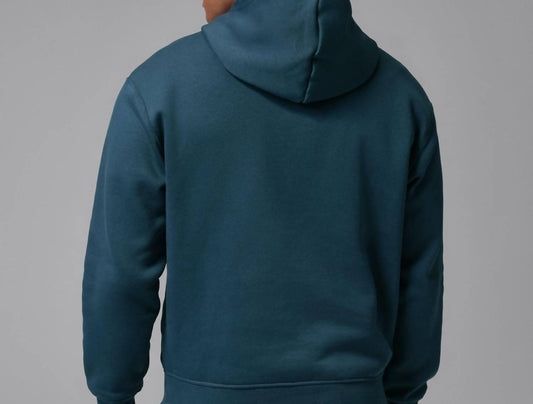 Nike - Jordan Brooklyn Fleece Pullover