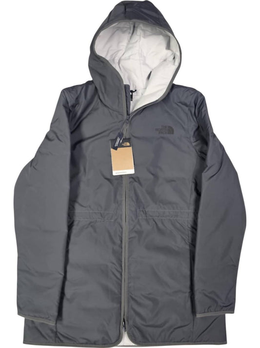 The North Face - Women's Standard Insulated Parka Jacket