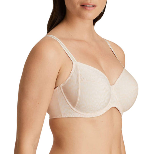Primadonna - Bijou Full Cup Bra