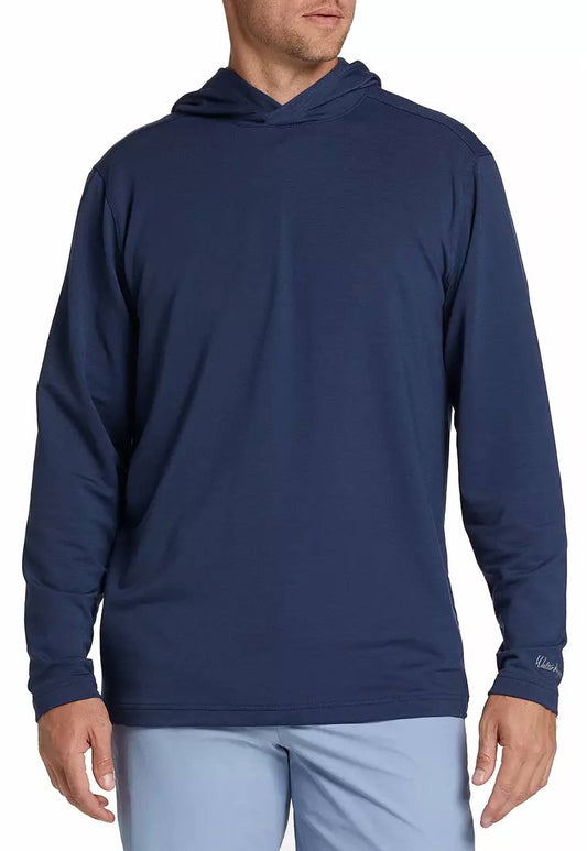 Walter Hagen - Men's Performance 11 Golf Hoodie