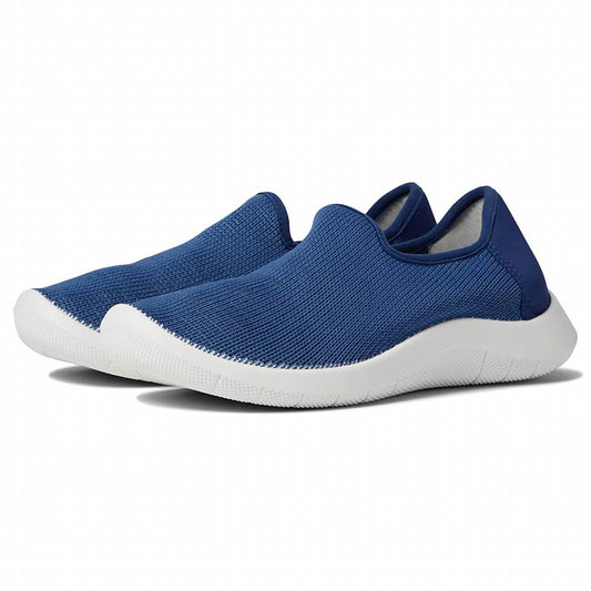 Arcopedico - WOMEN'S GAIA LOW TOP SHOES