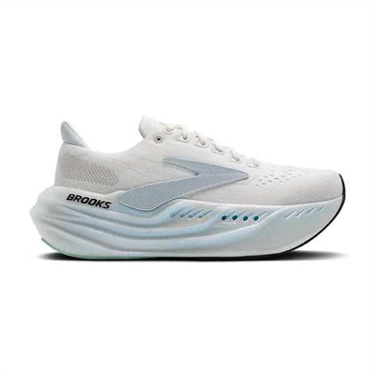 Brooks - Women's Glycerin Max Sneakers