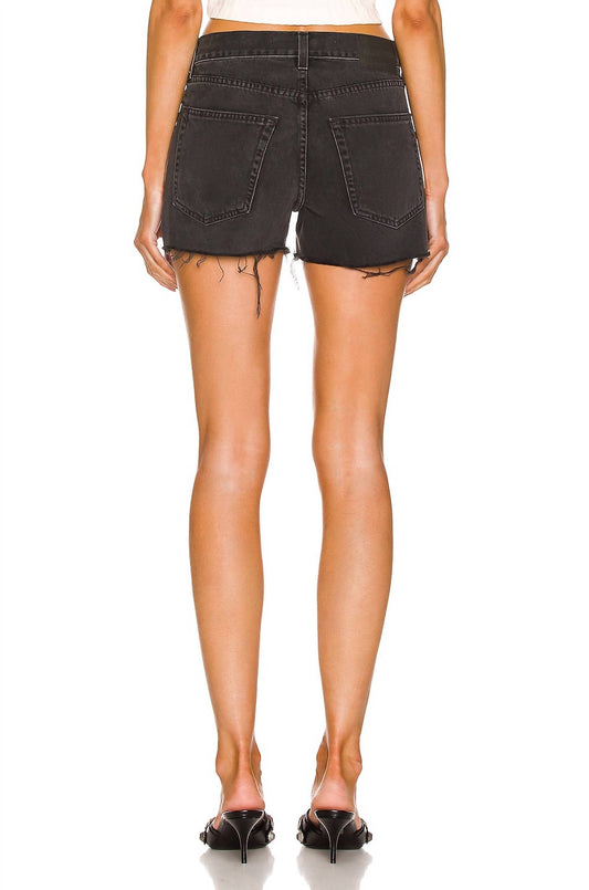 Grlfrnd - Hayden Boyfriend Short