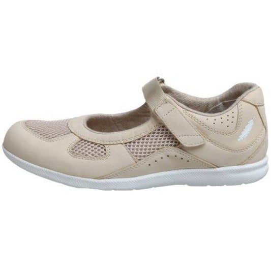 Drew - Women's Delite Shoes