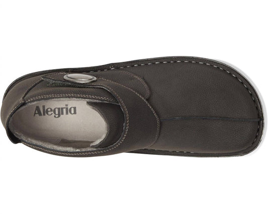 Alegria - Women's Caiti Ankle Boots