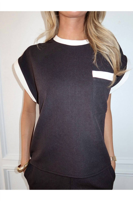 Glam - Sport Mode Set