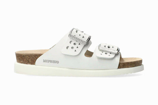 Mephisto - Women's Hester Perf Sandal