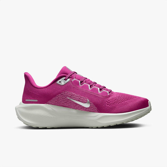 Nike - Women's Pegasus 41 Prm Shoes