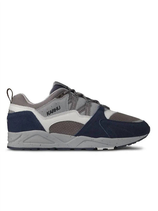 Karhu - Men's Fusion 2.0 Sneaker