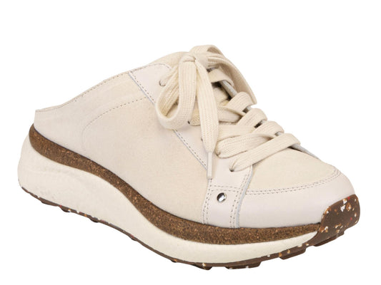 Otbt - Women's Swiftstep Backless Sneakers