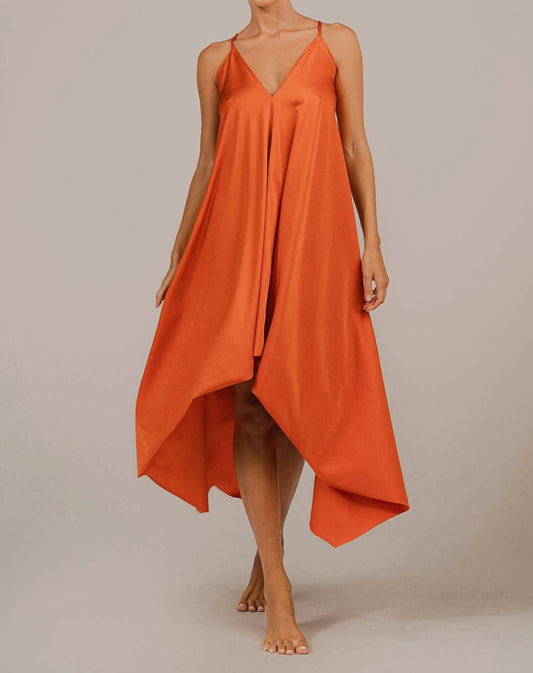 Bela Brand - ABBY DRESS