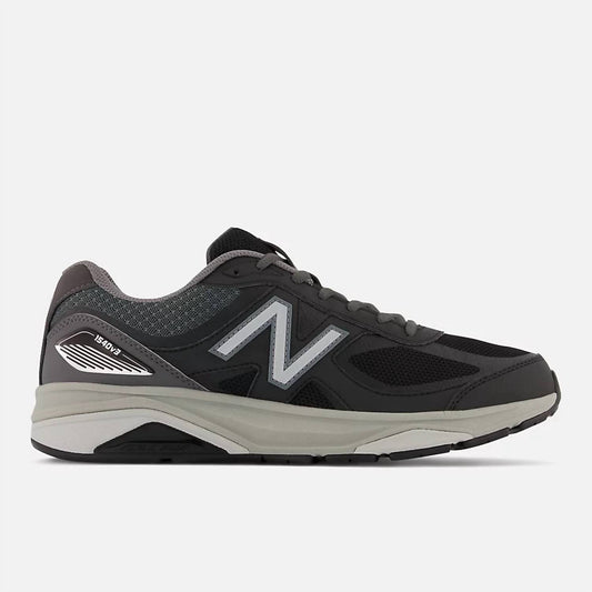 New Balance - Men's 1540 V3 Sneaker