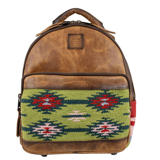 Sts Ranchwear - Baja Dreams Mini Backpack