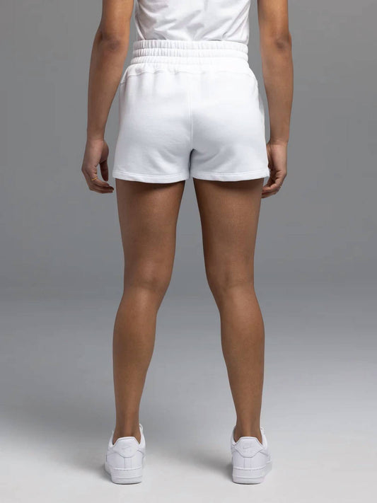 Greyson Clothiers - Archer Short