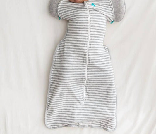 Love To Dream - Swaddle Up Sleep Sacks