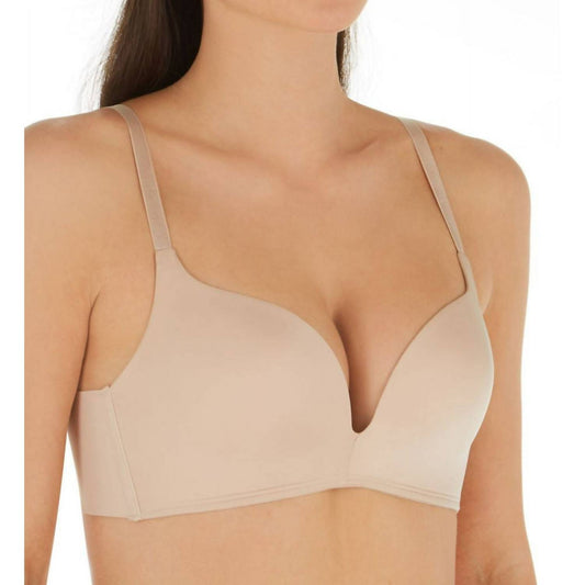 Maidenform - Self Expressions Wireless Push Up Bra